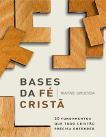 BASE DA FÉ CRISTÃ.pdf